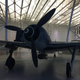 Illustration for article titled National Air and Space Museum Photo Dump